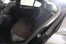USED 2023 23 BMW 5 SERIES 2.0 520d MHT M Sport Steptronic Euro 6 (s/s) 4dr Reverse Camera, Heated Seats,