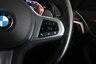 USED 2023 23 BMW 5 SERIES 2.0 520d MHT M Sport Steptronic Euro 6 (s/s) 4dr Reverse Camera, Heated Seats,