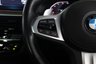 USED 2023 23 BMW 5 SERIES 2.0 520d MHT M Sport Steptronic Euro 6 (s/s) 4dr Reverse Camera, Heated Seats,