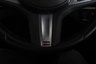 USED 2023 23 BMW 5 SERIES 2.0 520d MHT M Sport Steptronic Euro 6 (s/s) 4dr Reverse Camera, Heated Seats,