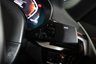 USED 2023 23 BMW 5 SERIES 2.0 520d MHT M Sport Steptronic Euro 6 (s/s) 4dr Reverse Camera, Heated Seats,