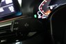 USED 2023 23 BMW 5 SERIES 2.0 520d MHT M Sport Steptronic Euro 6 (s/s) 4dr Reverse Camera, Heated Seats,