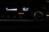 USED 2023 23 BMW 5 SERIES 2.0 520d MHT M Sport Steptronic Euro 6 (s/s) 4dr Reverse Camera, Heated Seats,