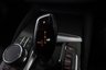 USED 2023 23 BMW 5 SERIES 2.0 520d MHT M Sport Steptronic Euro 6 (s/s) 4dr Reverse Camera, Heated Seats,