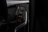 USED 2023 23 BMW 5 SERIES 2.0 520d MHT M Sport Steptronic Euro 6 (s/s) 4dr Reverse Camera, Heated Seats,