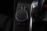 USED 2023 23 BMW 5 SERIES 2.0 520d MHT M Sport Steptronic Euro 6 (s/s) 4dr Reverse Camera, Heated Seats,