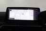 USED 2023 23 BMW 5 SERIES 2.0 520d MHT M Sport Steptronic Euro 6 (s/s) 4dr Reverse Camera, Heated Seats,