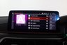 USED 2023 23 BMW 5 SERIES 2.0 520d MHT M Sport Steptronic Euro 6 (s/s) 4dr Reverse Camera, Heated Seats,