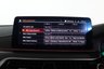 USED 2023 23 BMW 5 SERIES 2.0 520d MHT M Sport Steptronic Euro 6 (s/s) 4dr Reverse Camera, Heated Seats,