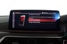 USED 2023 23 BMW 5 SERIES 2.0 520d MHT M Sport Steptronic Euro 6 (s/s) 4dr Reverse Camera, Heated Seats,