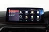 USED 2023 23 BMW 5 SERIES 2.0 520d MHT M Sport Steptronic Euro 6 (s/s) 4dr Reverse Camera, Heated Seats,