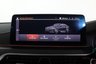 USED 2023 23 BMW 5 SERIES 2.0 520d MHT M Sport Steptronic Euro 6 (s/s) 4dr Reverse Camera, Heated Seats,