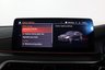 USED 2023 23 BMW 5 SERIES 2.0 520d MHT M Sport Steptronic Euro 6 (s/s) 4dr Reverse Camera, Heated Seats,