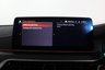 USED 2023 23 BMW 5 SERIES 2.0 520d MHT M Sport Steptronic Euro 6 (s/s) 4dr Reverse Camera, Heated Seats,