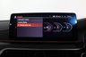 USED 2023 23 BMW 5 SERIES 2.0 520d MHT M Sport Steptronic Euro 6 (s/s) 4dr Reverse Camera, Heated Seats,