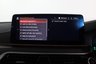 USED 2023 23 BMW 5 SERIES 2.0 520d MHT M Sport Steptronic Euro 6 (s/s) 4dr Reverse Camera, Heated Seats,