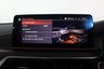 USED 2023 23 BMW 5 SERIES 2.0 520d MHT M Sport Steptronic Euro 6 (s/s) 4dr Reverse Camera, Heated Seats,