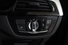 USED 2023 23 BMW 5 SERIES 2.0 520d MHT M Sport Steptronic Euro 6 (s/s) 4dr Reverse Camera, Heated Seats,