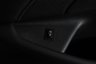 USED 2023 23 BMW 5 SERIES 2.0 520d MHT M Sport Steptronic Euro 6 (s/s) 4dr Reverse Camera, Heated Seats,