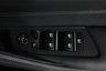 USED 2023 23 BMW 5 SERIES 2.0 520d MHT M Sport Steptronic Euro 6 (s/s) 4dr Reverse Camera, Heated Seats,