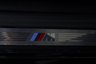 USED 2023 23 BMW 5 SERIES 2.0 520d MHT M Sport Steptronic Euro 6 (s/s) 4dr Reverse Camera, Heated Seats,