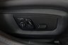 USED 2023 23 BMW 5 SERIES 2.0 520d MHT M Sport Steptronic Euro 6 (s/s) 4dr Reverse Camera, Heated Seats,