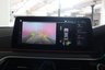 USED 2023 23 BMW 5 SERIES 2.0 520d MHT M Sport Steptronic Euro 6 (s/s) 4dr Reverse Camera, Heated Seats,