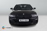 USED 2023 23 BMW 5 SERIES 2.0 520d MHT M Sport Steptronic Euro 6 (s/s) 4dr Reverse Camera, Heated Seats,