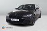 USED 2023 23 BMW 5 SERIES 2.0 520d MHT M Sport Steptronic Euro 6 (s/s) 4dr Reverse Camera, Heated Seats,