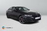 USED 2023 23 BMW 5 SERIES 2.0 520d MHT M Sport Steptronic Euro 6 (s/s) 4dr Reverse Camera, Heated Seats,