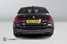USED 2023 23 BMW 5 SERIES 2.0 520d MHT M Sport Steptronic Euro 6 (s/s) 4dr Reverse Camera, Heated Seats,