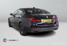 USED 2023 23 BMW 5 SERIES 2.0 520d MHT M Sport Steptronic Euro 6 (s/s) 4dr Reverse Camera, Heated Seats,