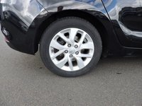USED 2017 17 KIA CARENS 1.6 GDi 2 MPV 5dr Petrol Manual Euro 6 (s/s) (133 bhp) 