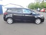 USED 2017 17 KIA CARENS 1.6 GDi 2 MPV 5dr Petrol Manual Euro 6 (s/s) (133 bhp) 