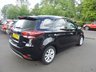 USED 2017 17 KIA CARENS 1.6 GDi 2 MPV 5dr Petrol Manual Euro 6 (s/s) (133 bhp) 