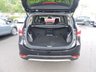USED 2017 17 KIA CARENS 1.6 GDi 2 MPV 5dr Petrol Manual Euro 6 (s/s) (133 bhp) 