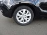 USED 2017 17 KIA CARENS 1.6 GDi 2 MPV 5dr Petrol Manual Euro 6 (s/s) (133 bhp) 