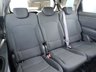USED 2017 17 KIA CARENS 1.6 GDi 2 MPV 5dr Petrol Manual Euro 6 (s/s) (133 bhp) 