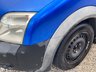 USED 2007 57 FORD TRANSIT CONNECT 1.8 TDCi T220 Crew Van L1 H1 4dr TRADE SALERUNS&DRIVESSCREEN