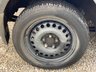 USED 2007 57 FORD TRANSIT CONNECT 1.8 TDCi T220 Crew Van L1 H1 4dr TRADE SALERUNS&DRIVESSCREEN