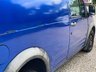 USED 2007 57 FORD TRANSIT CONNECT 1.8 TDCi T220 Crew Van L1 H1 4dr TRADE SALERUNS&DRIVESSCREEN
