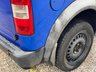 USED 2007 57 FORD TRANSIT CONNECT 1.8 TDCi T220 Crew Van L1 H1 4dr TRADE SALERUNS&DRIVESSCREEN
