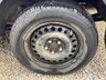 USED 2007 57 FORD TRANSIT CONNECT 1.8 TDCi T220 Crew Van L1 H1 4dr TRADE SALERUNS&DRIVESSCREEN