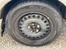 USED 2007 57 FORD TRANSIT CONNECT 1.8 TDCi T220 Crew Van L1 H1 4dr TRADE SALERUNS&DRIVESSCREEN