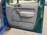 USED 2007 57 FORD TRANSIT CONNECT 1.8 TDCi T220 Crew Van L1 H1 4dr TRADE SALERUNS&DRIVESSCREEN