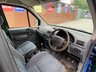 USED 2007 57 FORD TRANSIT CONNECT 1.8 TDCi T220 Crew Van L1 H1 4dr TRADE SALERUNS&DRIVESSCREEN