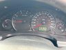 USED 2007 57 FORD TRANSIT CONNECT 1.8 TDCi T220 Crew Van L1 H1 4dr TRADE SALERUNS&DRIVESSCREEN