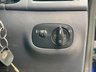 USED 2007 57 FORD TRANSIT CONNECT 1.8 TDCi T220 Crew Van L1 H1 4dr TRADE SALERUNS&DRIVESSCREEN