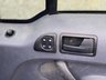 USED 2007 57 FORD TRANSIT CONNECT 1.8 TDCi T220 Crew Van L1 H1 4dr TRADE SALERUNS&DRIVESSCREEN