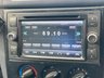 USED 2007 57 FORD TRANSIT CONNECT 1.8 TDCi T220 Crew Van L1 H1 4dr TRADE SALERUNS&DRIVESSCREEN
